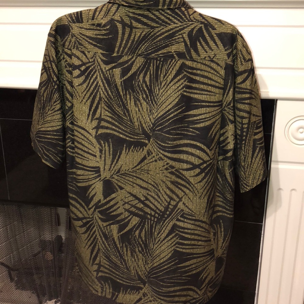 Tommy 🌴Bahama - Picture 4 of 7